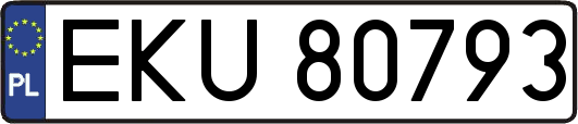 EKU80793