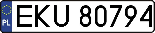 EKU80794