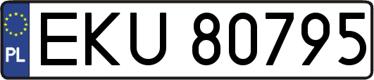 EKU80795