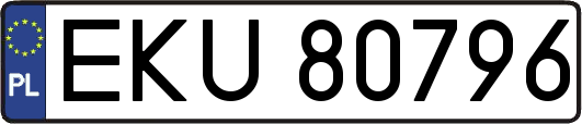 EKU80796
