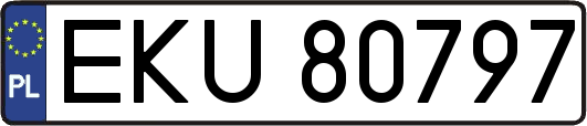 EKU80797