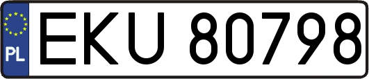 EKU80798