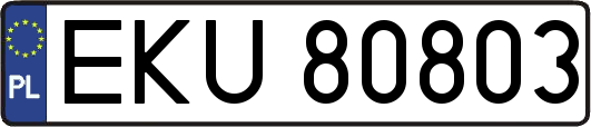 EKU80803