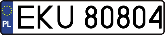 EKU80804