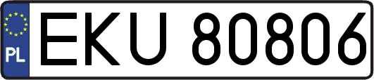 EKU80806