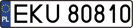EKU80810