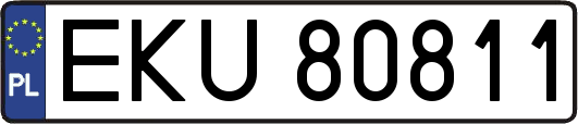 EKU80811