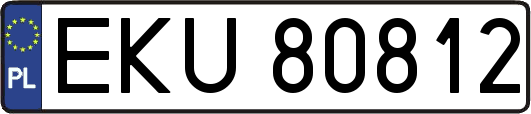 EKU80812