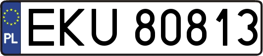 EKU80813