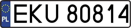 EKU80814