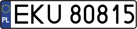 EKU80815