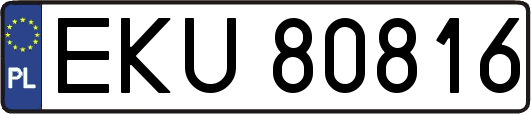 EKU80816