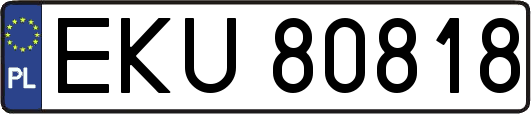 EKU80818