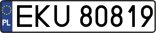 EKU80819