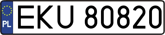 EKU80820