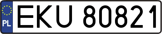 EKU80821