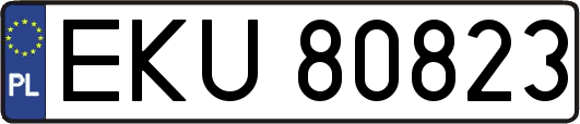 EKU80823