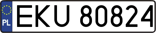 EKU80824