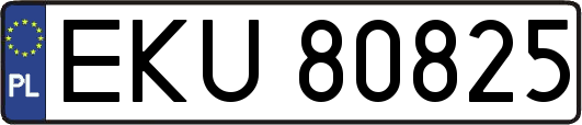 EKU80825