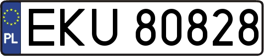 EKU80828
