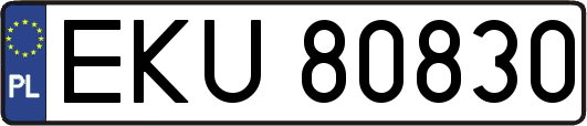 EKU80830