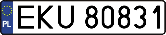 EKU80831