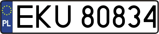 EKU80834