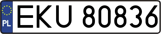 EKU80836