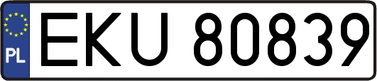 EKU80839
