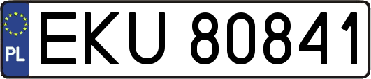 EKU80841