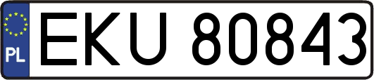EKU80843