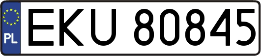 EKU80845