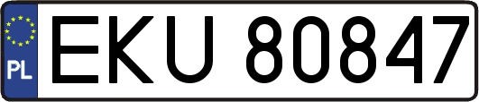 EKU80847