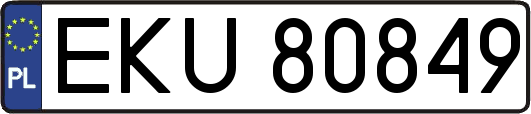 EKU80849
