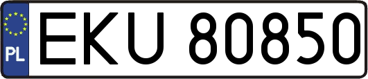 EKU80850