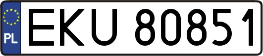 EKU80851