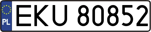 EKU80852