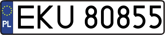 EKU80855
