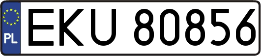EKU80856