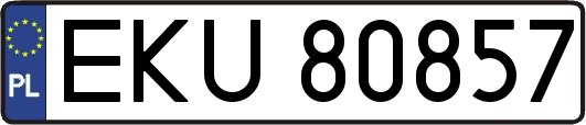 EKU80857