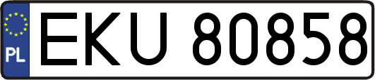 EKU80858