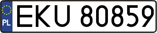 EKU80859