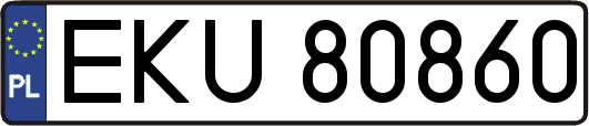 EKU80860