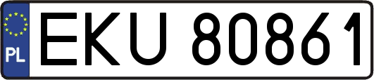 EKU80861