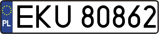 EKU80862