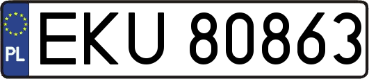 EKU80863