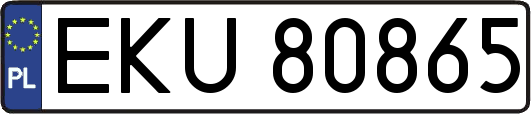 EKU80865