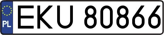 EKU80866