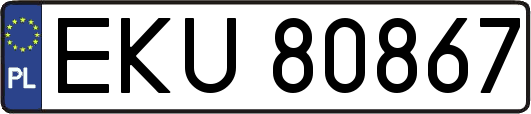 EKU80867