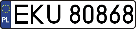 EKU80868